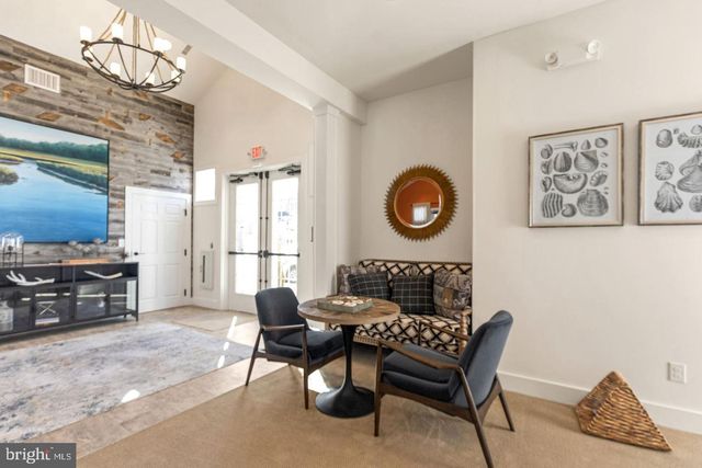 23150 WAGGONER AVE, Lewes, DE 19958