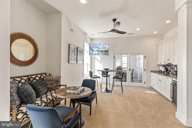 23150 WAGGONER AVE, Lewes, DE 19958