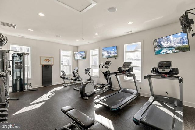 23150 WAGGONER AVE, Lewes, DE 19958