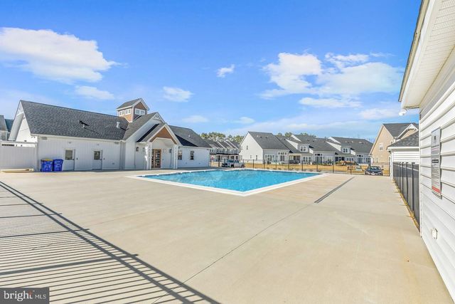 23150 WAGGONER AVE, Lewes, DE 19958