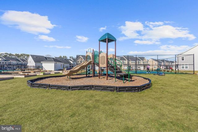 23150 WAGGONER AVE, Lewes, DE 19958