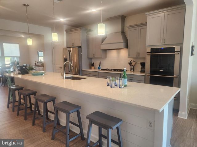 23150 WAGGONER AVE, Lewes, DE 19958