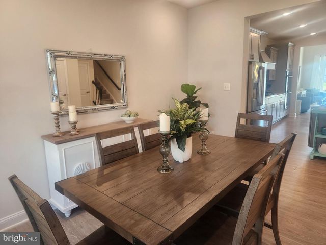 23150 WAGGONER AVE, Lewes, DE 19958