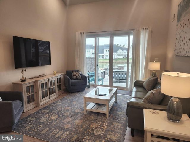 23150 WAGGONER AVE, Lewes, DE 19958