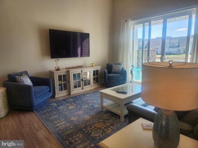 23150 WAGGONER AVE, Lewes, DE 19958