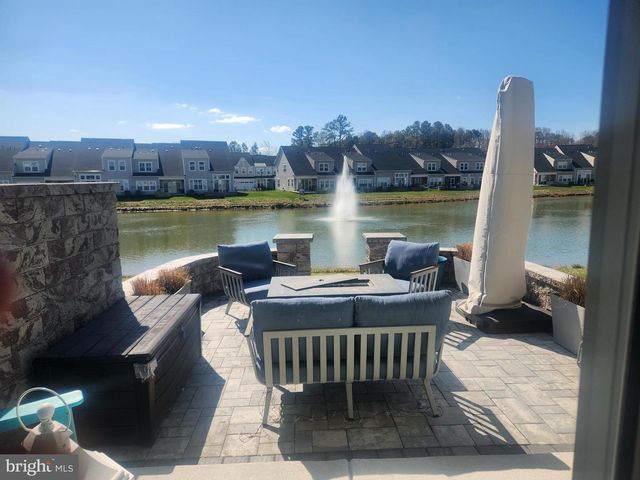 23150 WAGGONER AVE, Lewes, DE 19958