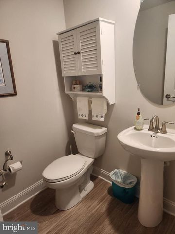 23150 WAGGONER AVE, Lewes, DE 19958