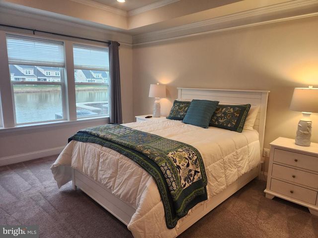 23150 WAGGONER AVE, Lewes, DE 19958