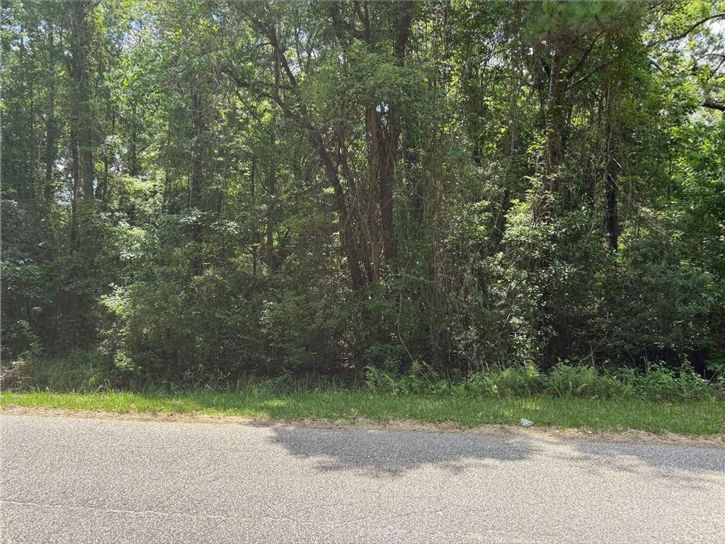 0 Pinehaven Drive, Mobile, AL 36605 — photo 2
