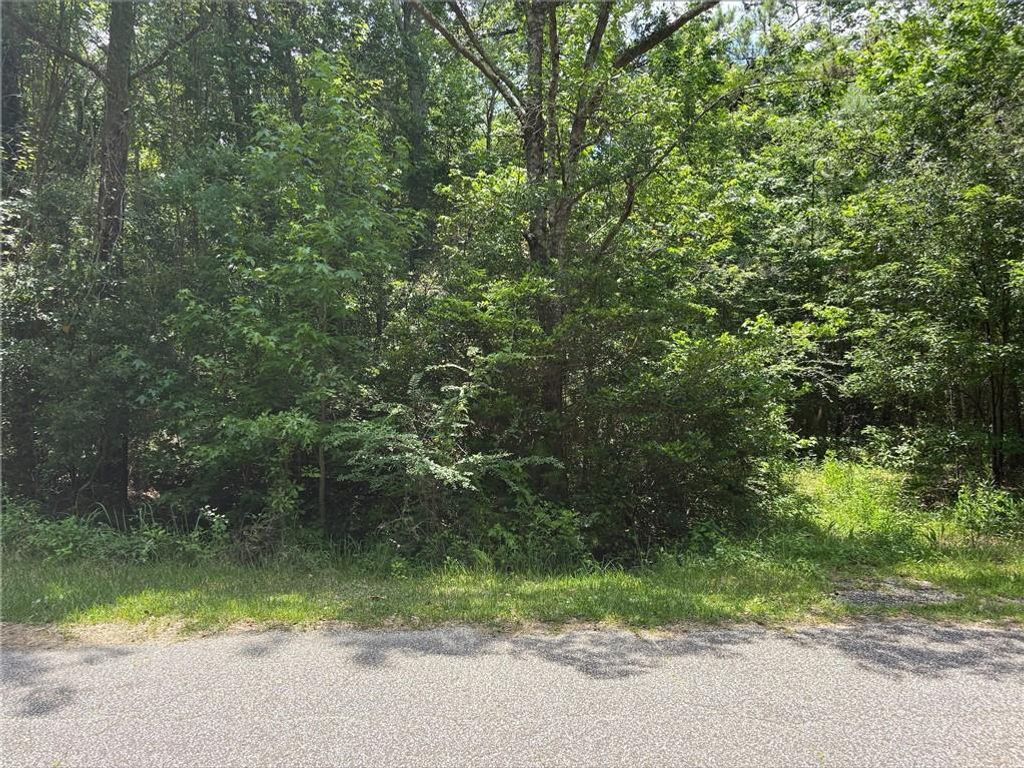 0 Pinehaven Drive, Mobile, AL 36605 — photo 4