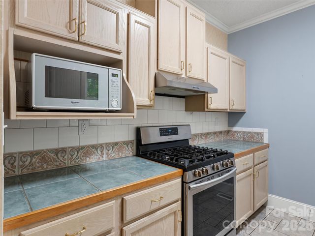 387 Crystal Creek Drive, Pisgah Forest, NC 28768