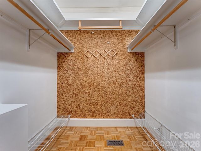 387 Crystal Creek Drive, Pisgah Forest, NC 28768