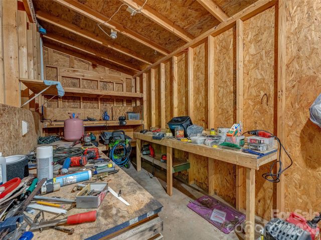 387 Crystal Creek Drive, Pisgah Forest, NC 28768