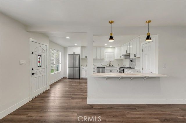 734 Massachusetts, Beaumont, CA 92223