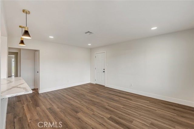 734 Massachusetts, Beaumont, CA 92223