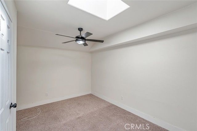 734 Massachusetts, Beaumont, CA 92223