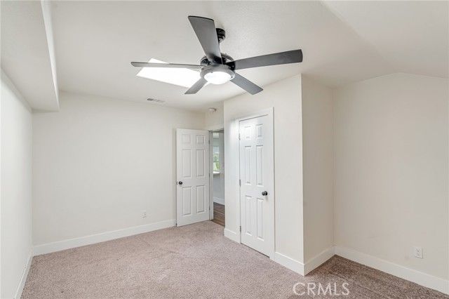 734 Massachusetts, Beaumont, CA 92223