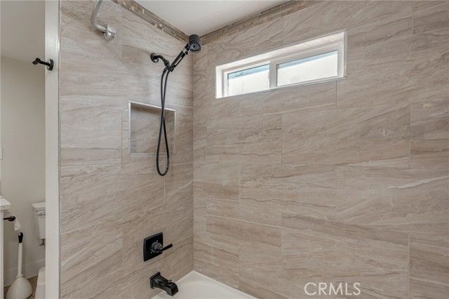 734 Massachusetts, Beaumont, CA 92223