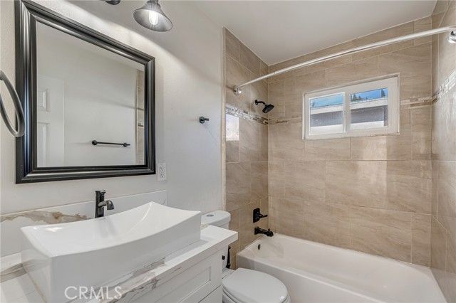 734 Massachusetts, Beaumont, CA 92223