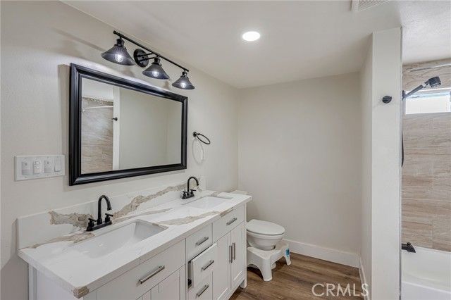 734 Massachusetts, Beaumont, CA 92223