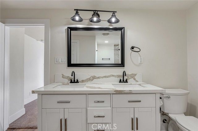 734 Massachusetts, Beaumont, CA 92223