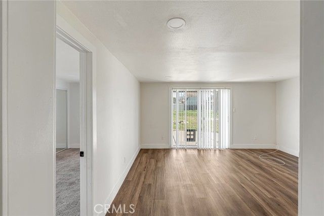 734 Massachusetts, Beaumont, CA 92223