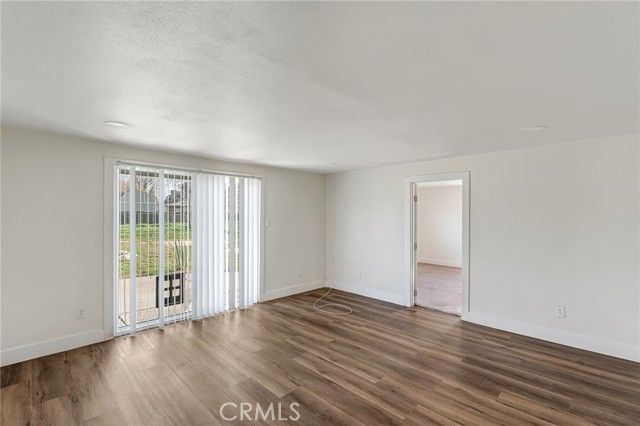 734 Massachusetts, Beaumont, CA 92223