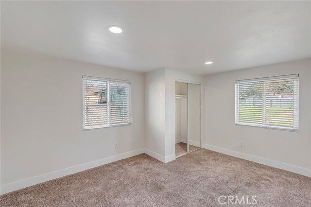 734 Massachusetts, Beaumont, CA 92223