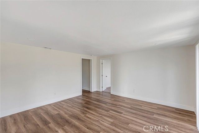 734 Massachusetts, Beaumont, CA 92223