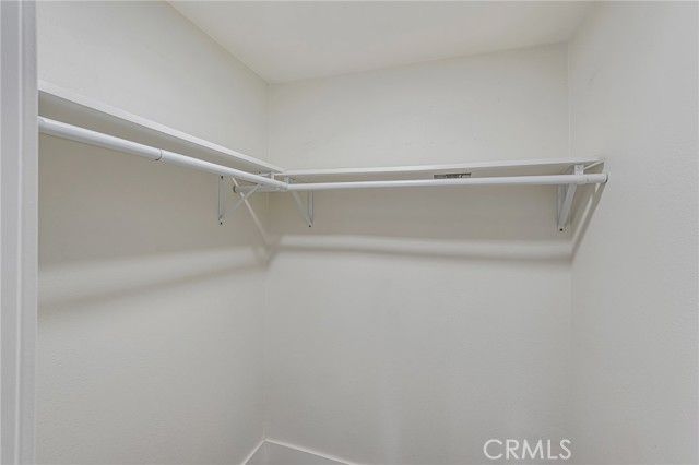 734 Massachusetts, Beaumont, CA 92223