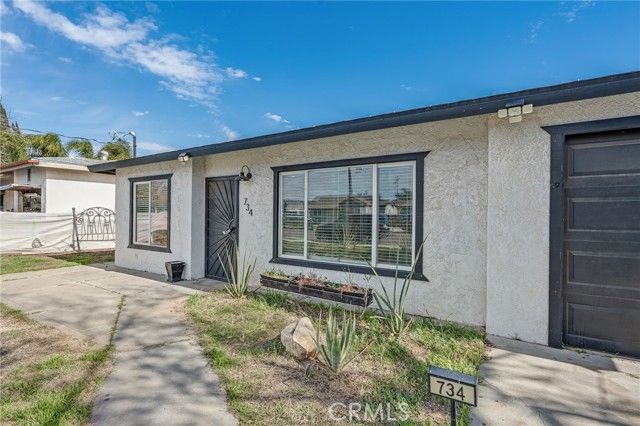 734 Massachusetts, Beaumont, CA 92223
