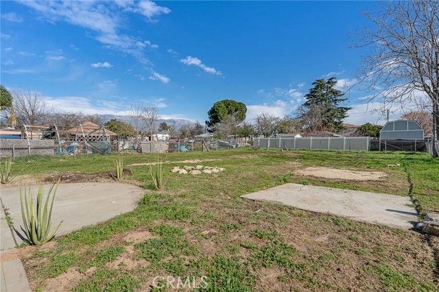 734 Massachusetts, Beaumont, CA 92223