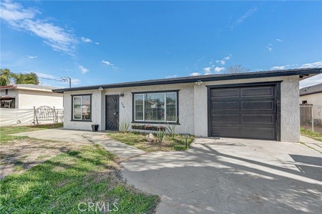 734 Massachusetts, Beaumont, CA 92223