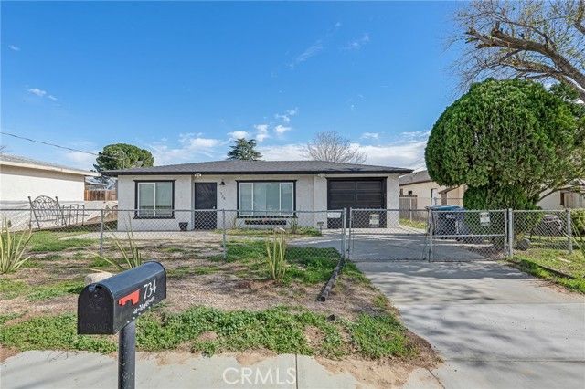 734 Massachusetts, Beaumont, CA 92223