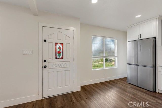 734 Massachusetts, Beaumont, CA 92223