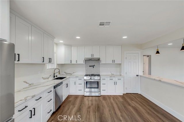 734 Massachusetts, Beaumont, CA 92223