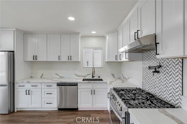 734 Massachusetts, Beaumont, CA 92223