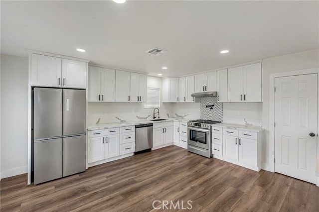 734 Massachusetts, Beaumont, CA 92223