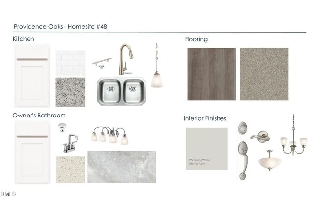 2101 Cedar Bird Lane, Fuquay Varina, NC 27526