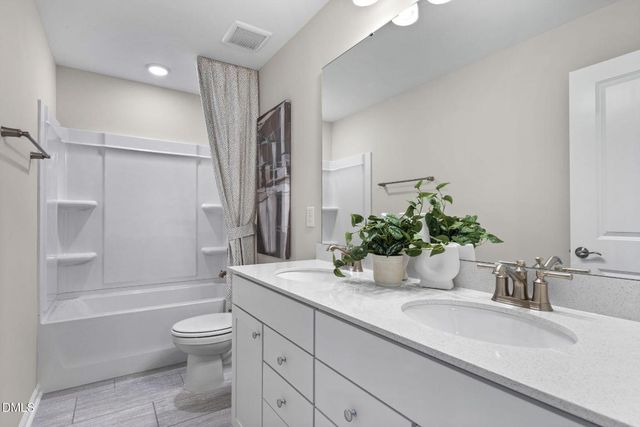 2101 Cedar Bird Lane, Fuquay Varina, NC 27526