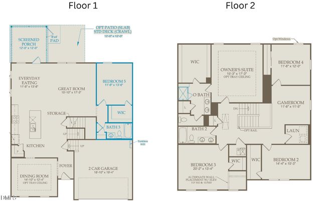 2101 Cedar Bird Lane, Fuquay Varina, NC 27526