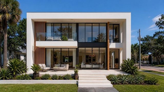 1298 BEACHVIEW AVENUE, Winter Park, FL 32789