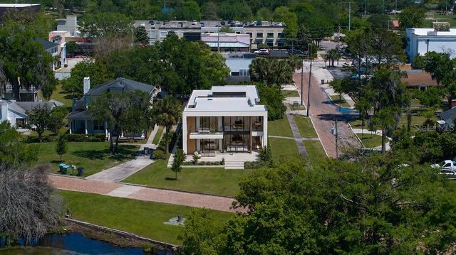 1298 BEACHVIEW AVENUE, Winter Park, FL 32789