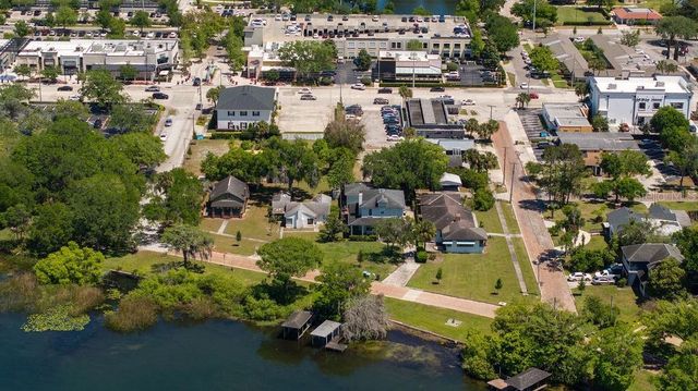 1298 BEACHVIEW AVENUE, Winter Park, FL 32789