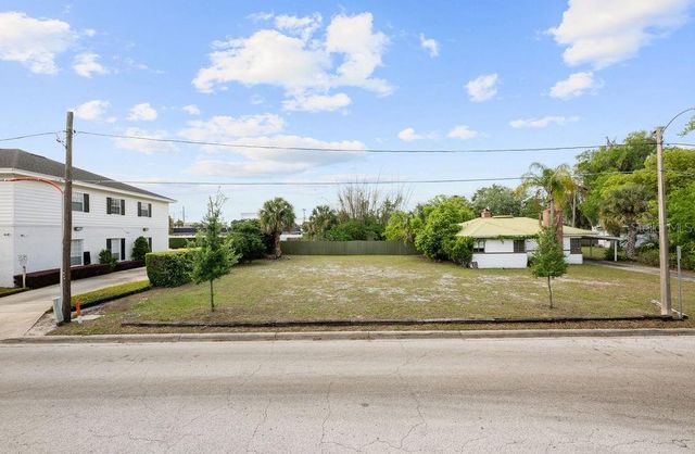 1298 BEACHVIEW AVENUE, Winter Park, FL 32789