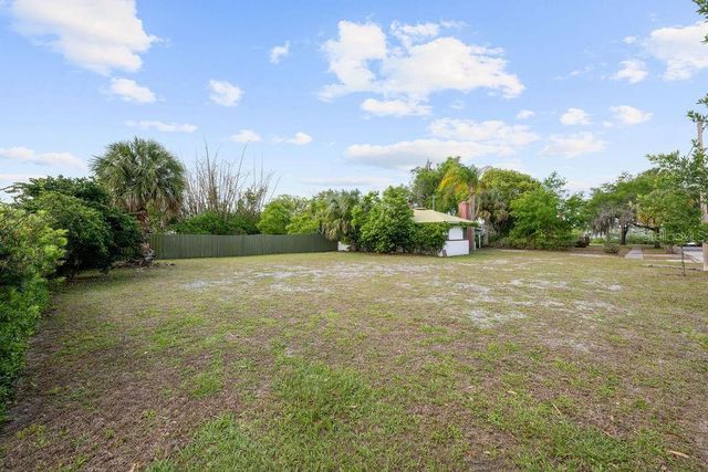 1298 BEACHVIEW AVENUE, Winter Park, FL 32789