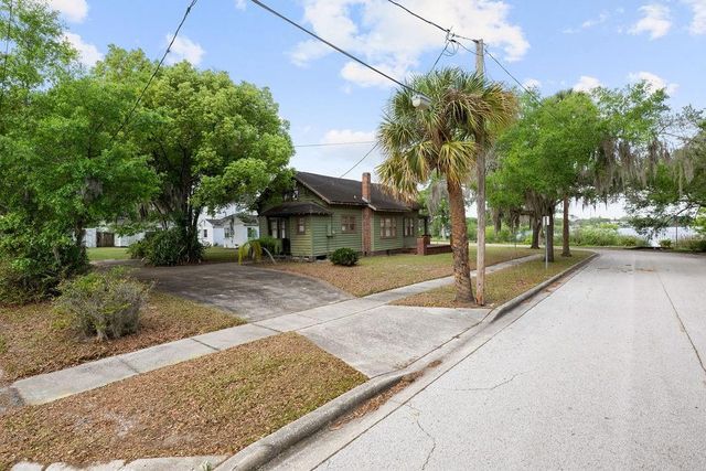 1298 BEACHVIEW AVENUE, Winter Park, FL 32789