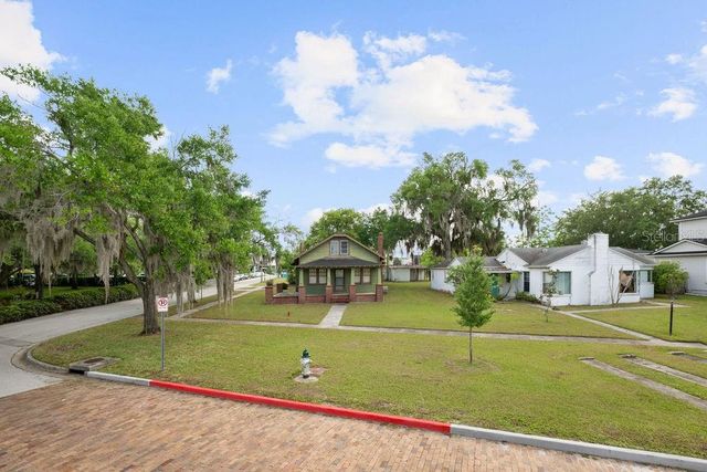 1298 BEACHVIEW AVENUE, Winter Park, FL 32789