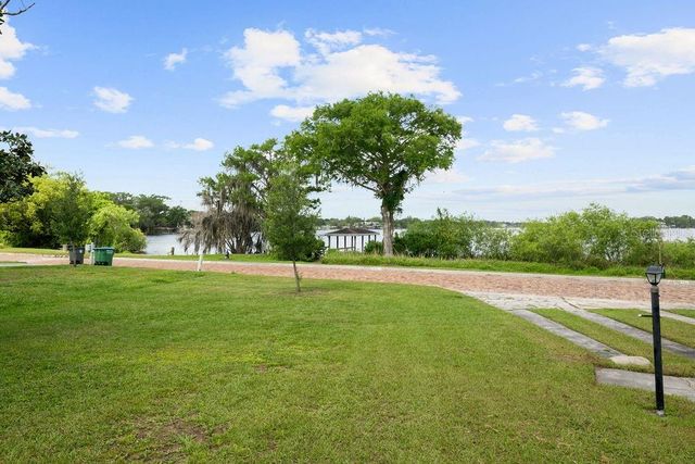 1298 BEACHVIEW AVENUE, Winter Park, FL 32789