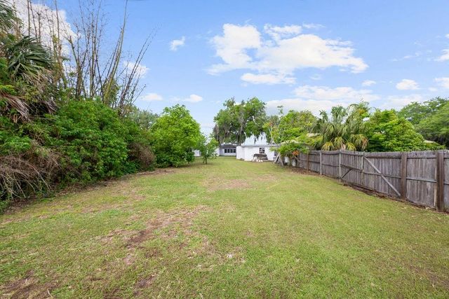 1298 BEACHVIEW AVENUE, Winter Park, FL 32789
